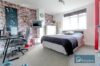 A photo of the property on Gretna Road, Finham, Coventry