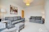 A photo of the property on Nailcote Avenue, Tile Hill Village, Coventry