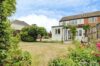 A photo of the property on Westhill Road, Coundon, Coventry