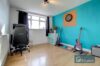 A photo of the property on Gretna Road, Finham, Coventry