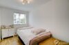 A photo of the property on Longfellow Road, Wyken, Coventry