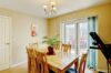 A photo of the property on St. Buryan Close, Nuneaton