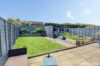 A photo of the property on Alderbrook Drive, Crowhill, Nuneaton
