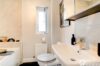A photo of the property on Fleece Lane, off The Long Shoot, Nuneaton