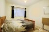A photo of the property on Stoney Stanton Road, Coventry