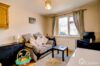 A photo of the property on Lentons Lane, Coventry