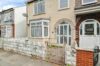 A photo of the property on Lindley Road, Coventry