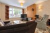 A photo of the property on Loweswater Road, Ernesford Grange, Binley, Coventry