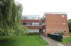 A photo of this property on Greendale Road, Coventry