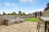 A photo of the property on Torcross Avenue, Wyken, Coventry