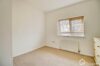 A photo of the property on Main Street, Wolston, Coventry