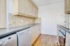 A photo of the property on Modbury Close, Stivichall, Coventry