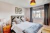 A photo of the property on St. Buryan Close, Nuneaton