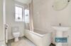 A photo of the property on Kingsmead Mews, Coventry