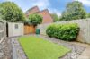A photo of the property on Silver Birch Avenue, Coventry