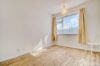 A photo of the property on Princethorpe Way, Ernesford Grange, Binley, Coventry
