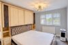 A photo of the property on Davies Road, Exhall, Coventry