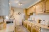 A photo of the property on Castle Road, Hartshill, Nuneaton