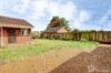 A photo of the property on Green Lane, Finham, Coventry