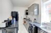 A photo of the property on Westbury Road, Stockingford, Nuneaton