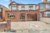 A photo of the property on Hipswell Highway, Coventry