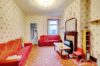 A photo of the property on King Edward Road, Coventry
