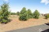 A photo of the property on Elizabeth Way, Walsgrave On Sowe, Coventry