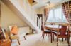 A photo of the property on Naseby Close, Ernesford Grange, Binley, Coventry
