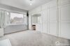 A photo of the property on Oxendon Way, Ernesford Grange, Binley, Coventry