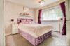A photo of the property on Buckley Road, Leamington Spa