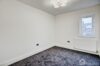 A photo of the property on George Street, Rugby