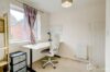 A photo of the property on Silver Birch Avenue, Coventry