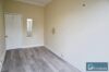 A photo of the property on Sandy Lane, Coventry