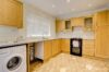 A photo of the property on Masser Road, Coventry
