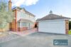 A photo of the property on Middlefield Drive, Morrisons Estate, Binley, Coventry