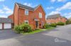 A photo of this property on Fleece Lane, Nuneaton