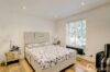 A photo of the property on Kelway, Binley, Coventry