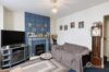 A photo of the property on Astley Avenue, Coventry