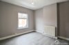 A photo of the property on St. Thomas Road, Coventry