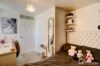 A photo of the property on Granborough Close, Binley, Coventry