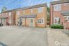 A photo of this property on Claybrookes Lane, Coventry