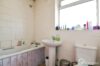 A photo of the property on Frobisher Road, Coventry