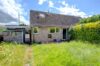 A photo of the property on High Street, Hillmorton, Rugby