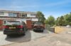 A photo of this property on Dorchester Way, Coventry