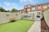 A photo of the property on Armscott Road, Coventry
