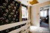 A photo of the property on Abbeydale Close, Coventry
