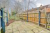 A photo of the property on Eld Road, Coventry