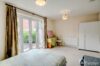 A photo of the property on Silver Birch Avenue, Coventry