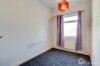 A photo of the property on Cornwall Road, Coventry