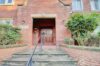 A photo of the property on Aragon House, Tudor Court, Warwick Road, Coventry
